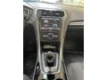 Sahibinden Ford Mondeo 1.6 TDCi Titanium 2015 Model 