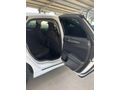 Sahibinden Ford Mondeo 1.6 TDCi Titanium 2015 Model 