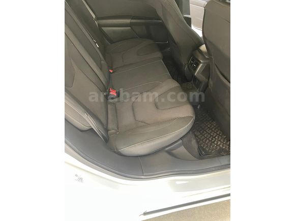 Sahibinden Ford Mondeo 1.6 TDCi Titanium 2015 Model 