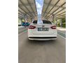 Sahibinden Ford Mondeo 1.6 TDCi Titanium 2015 Model 
