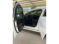 Sahibinden Ford Mondeo 1.6 TDCi Titanium 2015 Model 