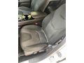 Sahibinden Ford Mondeo 1.6 TDCi Titanium 2015 Model 