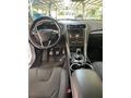 Sahibinden Ford Mondeo 1.6 TDCi Titanium 2015 Model 