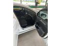Sahibinden Ford Mondeo 1.6 TDCi Titanium 2015 Model 