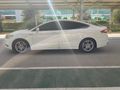 Sahibinden Ford Mondeo 1.6 TDCi Titanium 2015 Model 