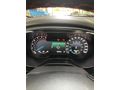 Sahibinden Ford Mondeo 1.6 TDCi Titanium 2015 Model 