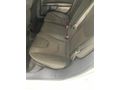 Sahibinden Ford Mondeo 1.6 TDCi Titanium 2015 Model 