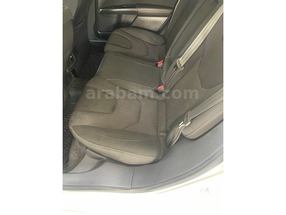 Sahibinden Ford Mondeo 1.6 TDCi Titanium 2015 Model 