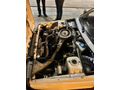Sahibinden Renault R 9 1.4 Spring 1992 Model 