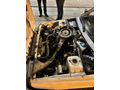 Sahibinden Renault R 9 1.4 Spring 1992 Model 