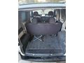 Sahibinden Fiat Fiorino Cargo 1.3 Multijet 2014 Model 