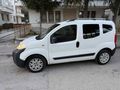 Sahibinden Fiat Fiorino Cargo 1.3 Multijet 2014 Model 