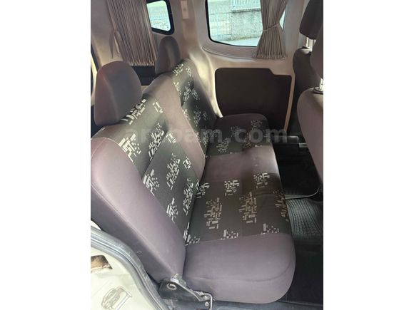 Sahibinden Fiat Fiorino Cargo 1.3 Multijet 2014 Model 