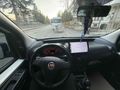 Sahibinden Fiat Fiorino Cargo 1.3 Multijet 2014 Model 