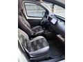 Sahibinden Fiat Fiorino Cargo 1.3 Multijet 2014 Model 