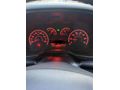 Sahibinden Fiat Fiorino Cargo 1.3 Multijet 2014 Model 