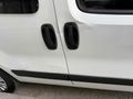 Sahibinden Fiat Fiorino Cargo 1.3 Multijet 2014 Model 