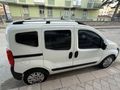 Sahibinden Fiat Fiorino Cargo 1.3 Multijet 2014 Model 