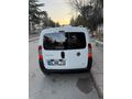Sahibinden Fiat Fiorino Cargo 1.3 Multijet 2014 Model 