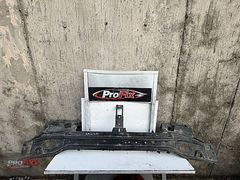 RENAULT LAGUNA 1 ÖN PANEL / RADYATÖR PANELİ ORİJİNAL ÇIKMA