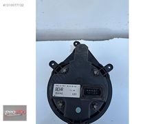RENAULT LAGUNA 1 KALORİFER MOTORU ORJİNAL ÇIKMA PARÇA
