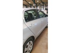 Sahibinden Toyota Yaris 1.4 D-4D Terra 2008 Model Bursa