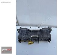 VW JETTA AİRBAG MODÜLÜ YOLCU AİRBAG ORJİNAL ÇIKMA A5