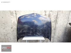 RENAULT LAGUNA 1 KAPUT ORJİNAL ÇIKMA