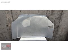 FORD CONNECT KAPUT ORJİNAL ÇIKMA