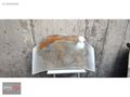 FORD CONNECT KAPUT ORJİNAL ÇIKMA