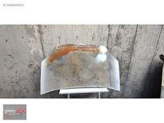 FORD CONNECT KAPUT ORJİNAL ÇIKMA