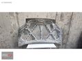 FORD CONNECT KAPUT ORJİNAL ÇIKMA