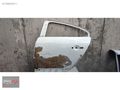 FLUENCE SOL ARKA KAPI ORJİNAL ÇIKMA UYGUN FİYAT