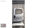 PEUGEOT BIPPER SOL SÜRGÜLÜ KAPI FIORINO NEMO ORJİNAL ÇIKMA