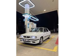 Sahibinden Renault R 9 1.4 Broadway RNi 1999 Model 