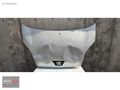 PEUGEOT BIPPER KAPUT ORJİNAL FIORINO NEMO ÇIKMA (HASARLI)