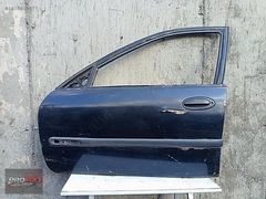 LAGUNA 1 SOL ÖN KAPI KOMPLE ORJİNAL ÇIKMA UYGUN FİYAT