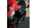 Sahibinden Mondial 125 Drift L CBS 