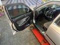 Sahibinden Honda Civic 1.6 i ES 1999 Model 