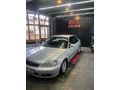 Sahibinden Honda Civic 1.6 i ES 1999 Model 