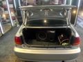 Sahibinden Honda Civic 1.6 i ES 1999 Model 