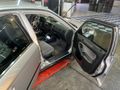 Sahibinden Honda Civic 1.6 i ES 1999 Model 