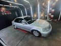 Sahibinden Honda Civic 1.6 i ES 1999 Model 