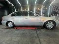Sahibinden Honda Civic 1.6 i ES 1999 Model 