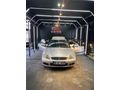 Sahibinden Honda Civic 1.6 i ES 1999 Model 
