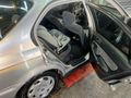 Sahibinden Honda Civic 1.6 i ES 1999 Model 
