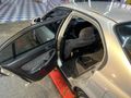 Sahibinden Honda Civic 1.6 i ES 1999 Model 