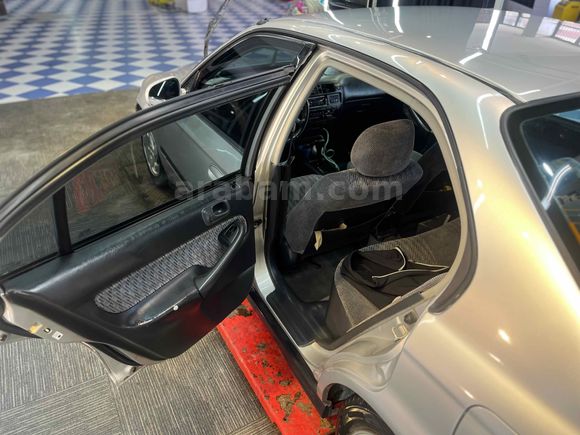 Sahibinden Honda Civic 1.6 i ES 1999 Model 
