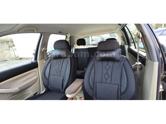 Memurdan Bakımlı Volkswagen Golf  4