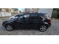 Memurdan Bakımlı Volkswagen Golf  4